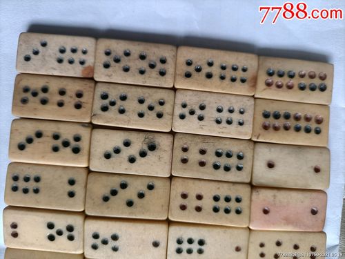 Thứ trưởng OK9 đã banh Việt Nam Tô Lâm và Quyền trợ lý Ngoại trưởng Hoa Kỳ Joseph Yun tại buổi tiếp.